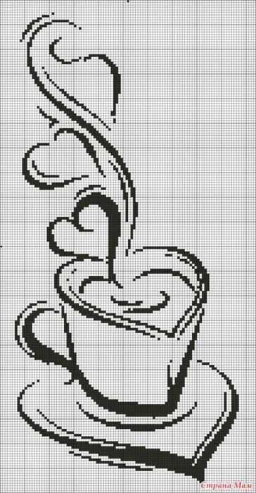 №542173 - оригинал