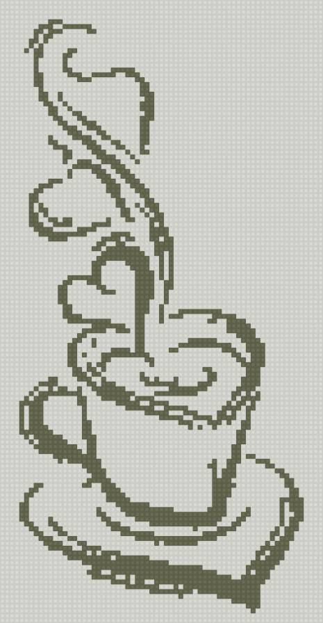 №542173 - предпросмотр