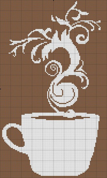 №542183 - оригинал