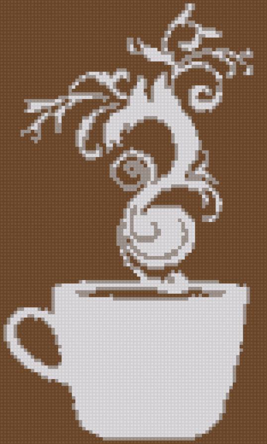 №542183 - предпросмотр