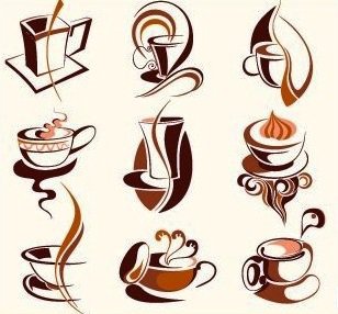 №542187 - оригинал