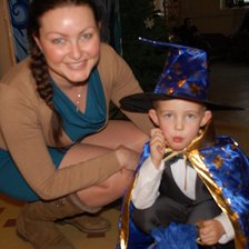 волшебник 2014