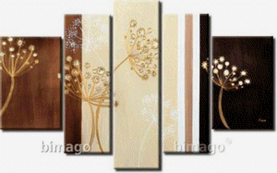 Geles - предпросмотр