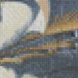 Предпросмотр схемы вышивки «картина» (№542347)
