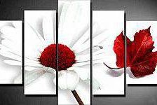 Схема вышивки «Ramunele»