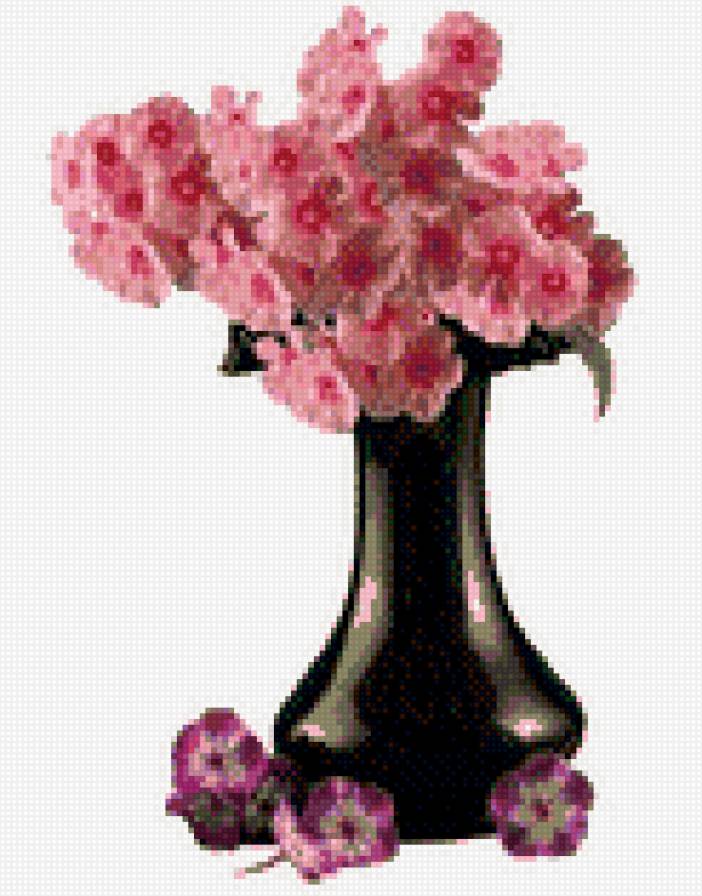 №542357 - предпросмотр