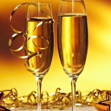 Схема вышивки «№542396»