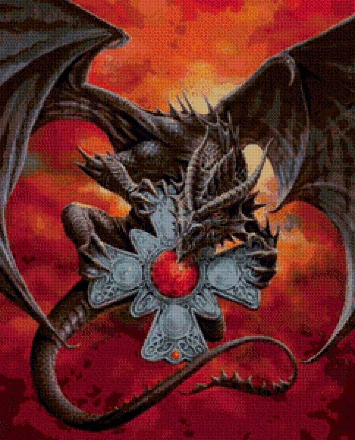 №542422 - предпросмотр