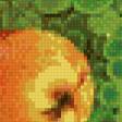 Предпросмотр схемы вышивки «№542427»
