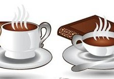 Схема вышивки «№542463»