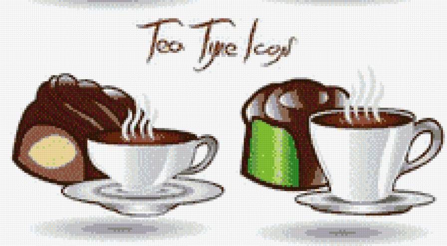 №542464 - предпросмотр