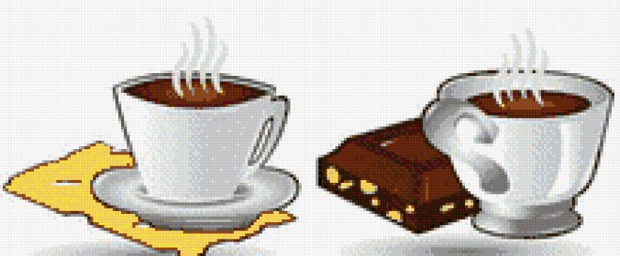 №542465 - предпросмотр