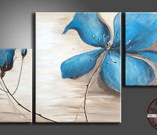 Схема вышивки «№542499»