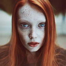 Схема вышивки «№542558»