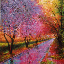 Схема вышивки «№542944»