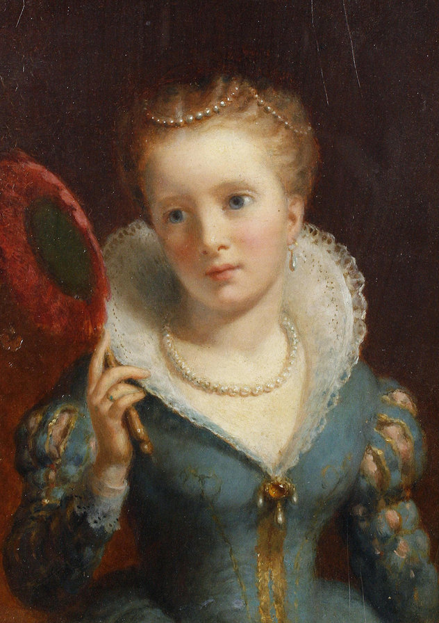 №543027 - оригинал