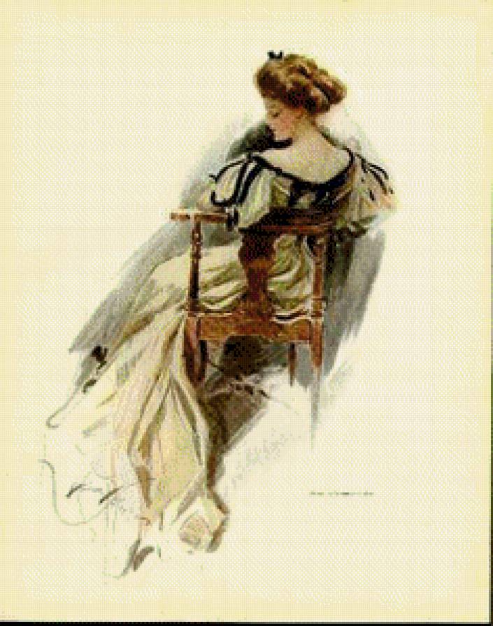 №543115 - предпросмотр