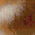 Предпросмотр схемы вышивки «зима» (№543178)