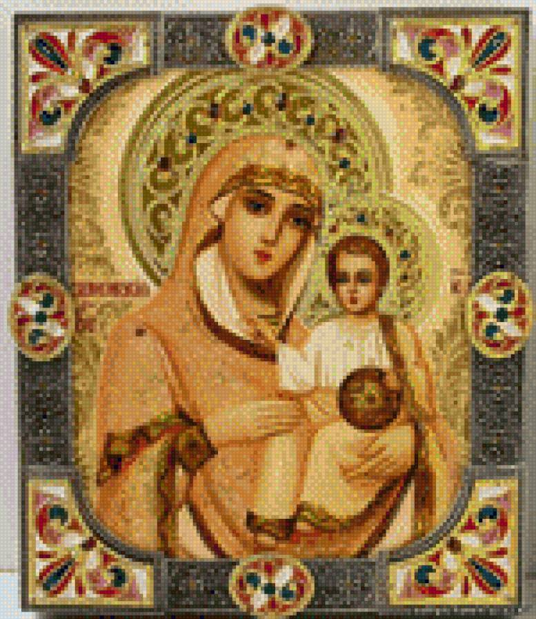 Икона матерь божья сон. Икона матушки Богородицы. Пресвятая Владычица Богородица. Самые красивые иконы.