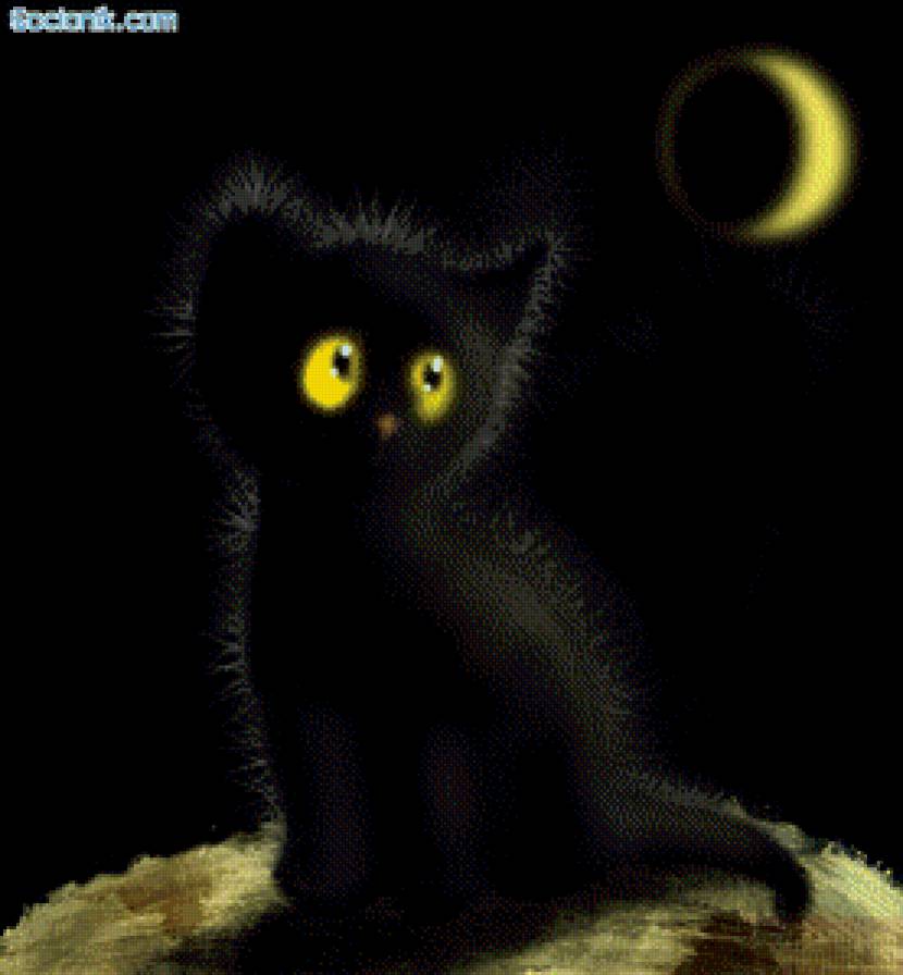 животное - предпросмотр