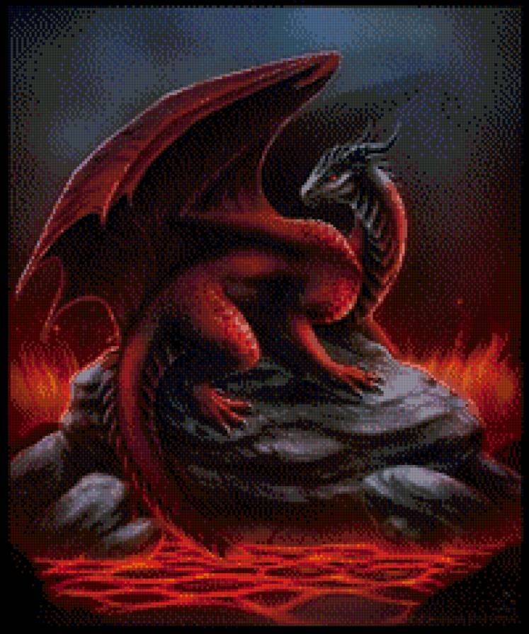 №543538 - предпросмотр