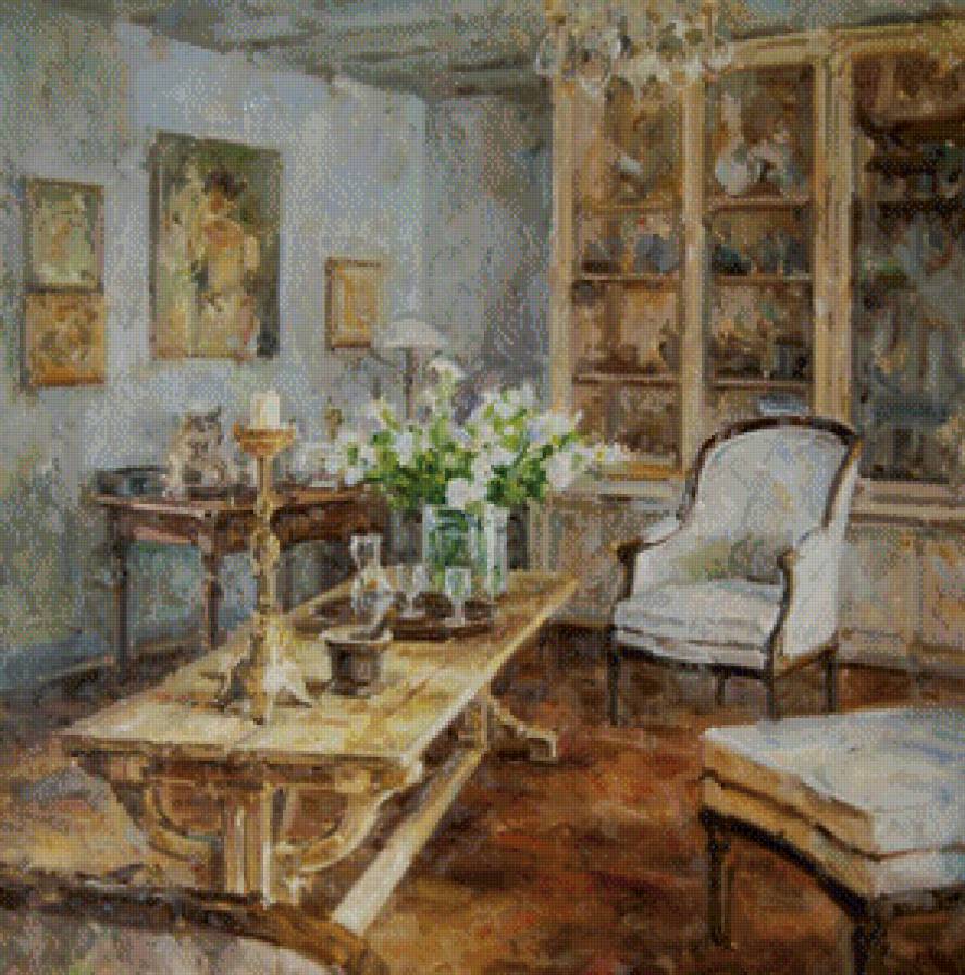 №543626 - предпросмотр