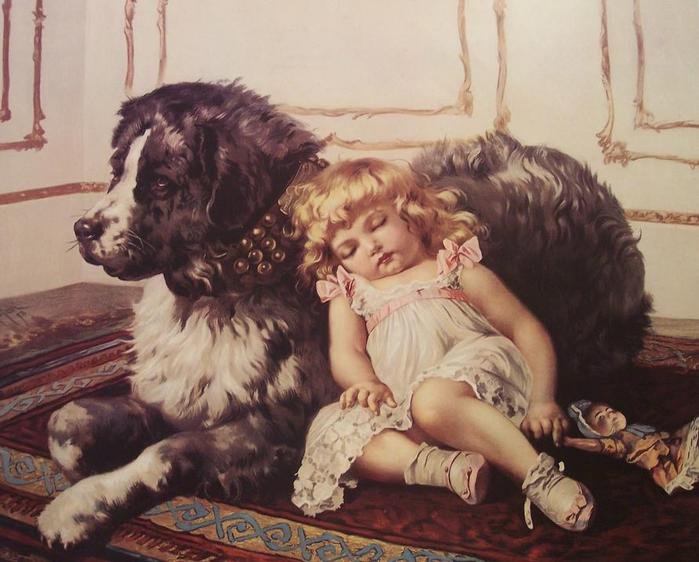 №543628 - оригинал