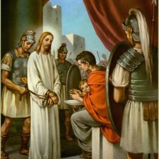 Схема вышивки «Религия»