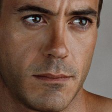 Схема вышивки «роберт дауни мл»