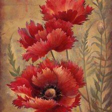 Схема вышивки «№544046»