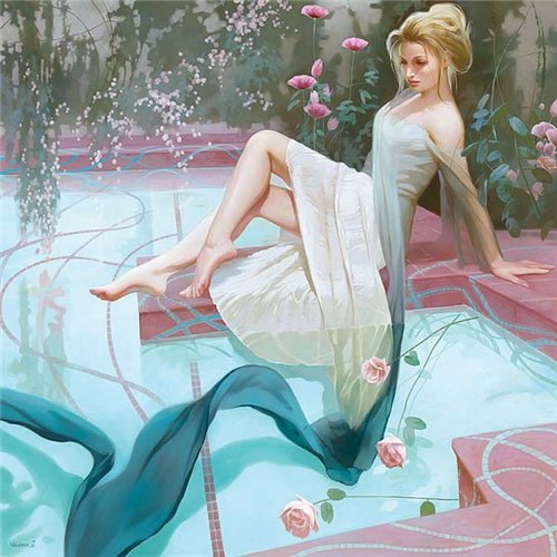 №544278 - оригинал