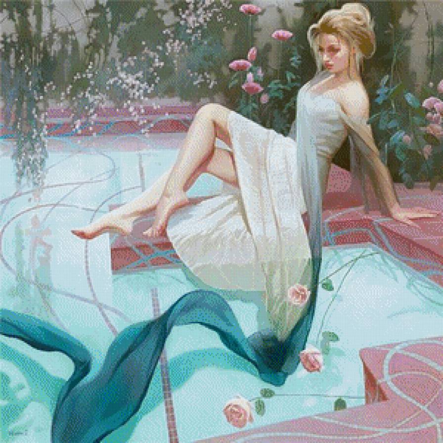 №544278 - предпросмотр