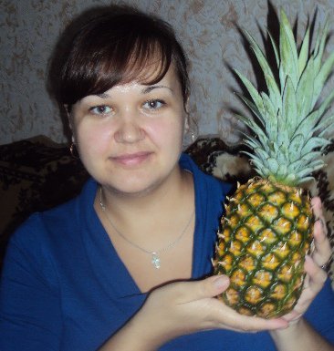 12 - оригинал