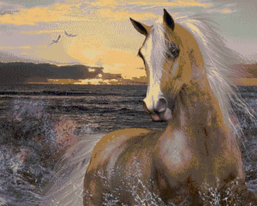 №544308 - предпросмотр