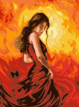 №544317 - оригинал