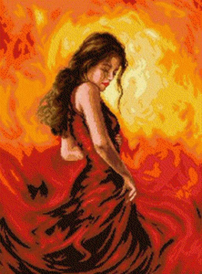 №544317 - предпросмотр