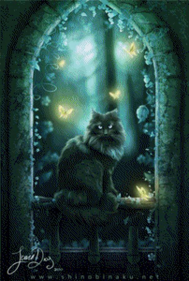 №544320 - предпросмотр