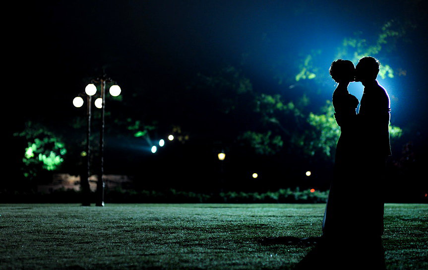 №544329 - оригинал