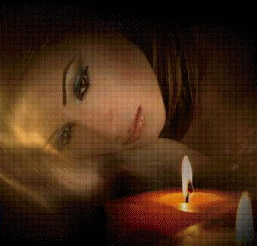 №544403 - предпросмотр