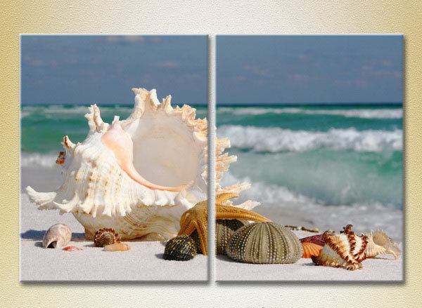 диптих - картина, триптих, картины, полиптих - оригинал