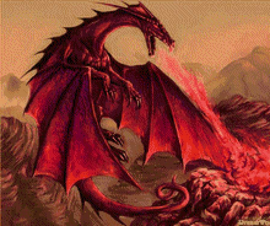 №544598 - предпросмотр