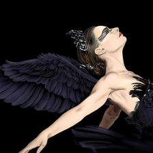 Схема вышивки «прима»