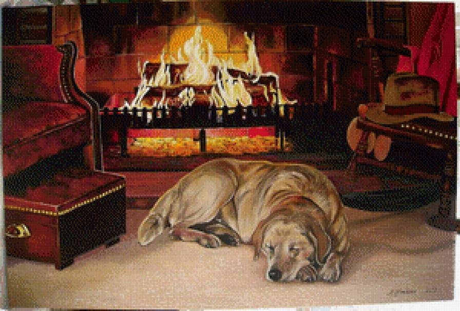 №544824 - предпросмотр