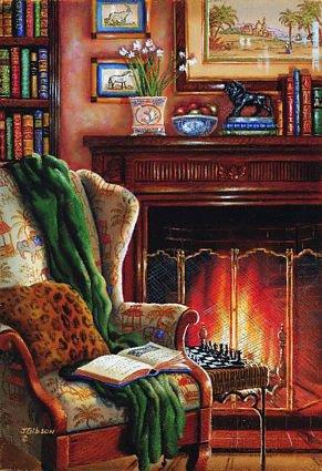 №544850 - оригинал