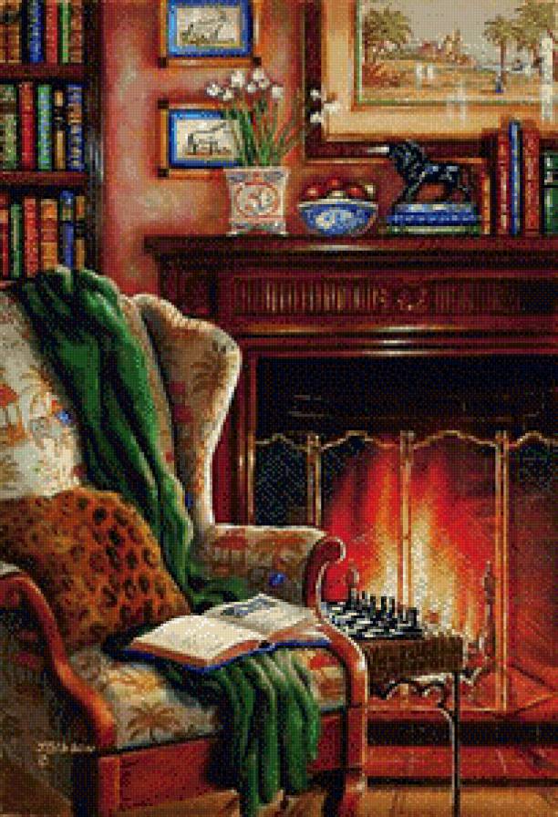 №544850 - предпросмотр