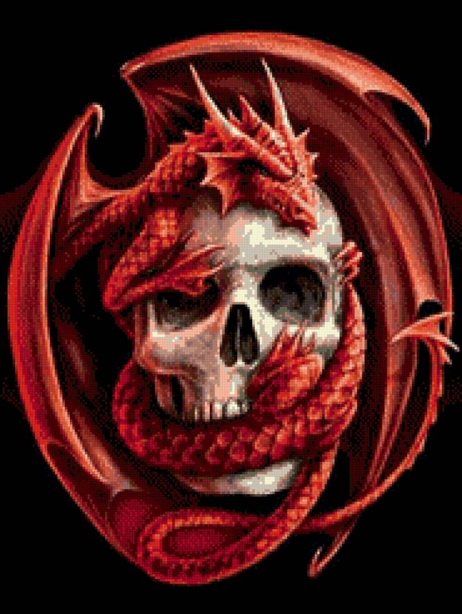 №544881 - предпросмотр