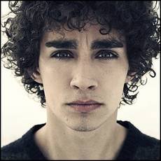 нэйтан - нэйтан, актер, отбросы, знаменитость - оригинал