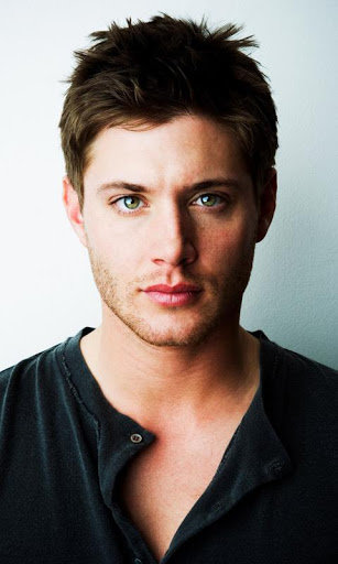 дин винчестер - актер, винчестеры, дин, дженсэн эклз, сверхъестественное - оригинал