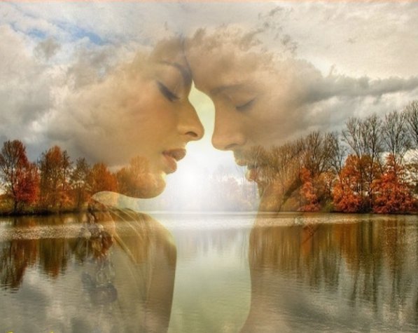 №545127 - оригинал