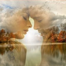 Схема вышивки «№545127»